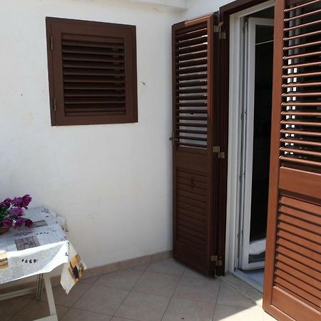 Casa Felice Βίλα Ραγκούσα Εξωτερικό φωτογραφία