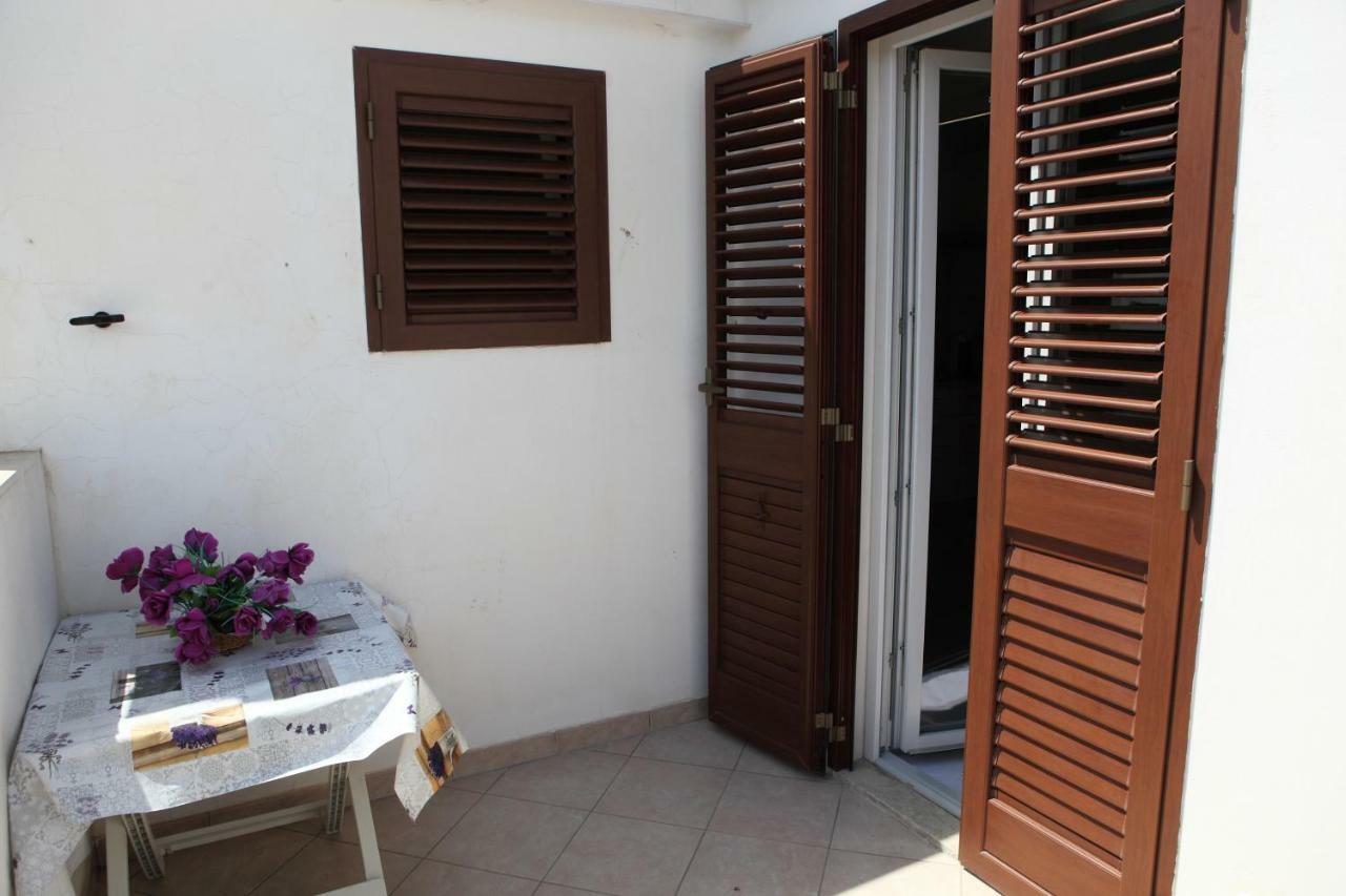 Casa Felice Βίλα Ραγκούσα Εξωτερικό φωτογραφία