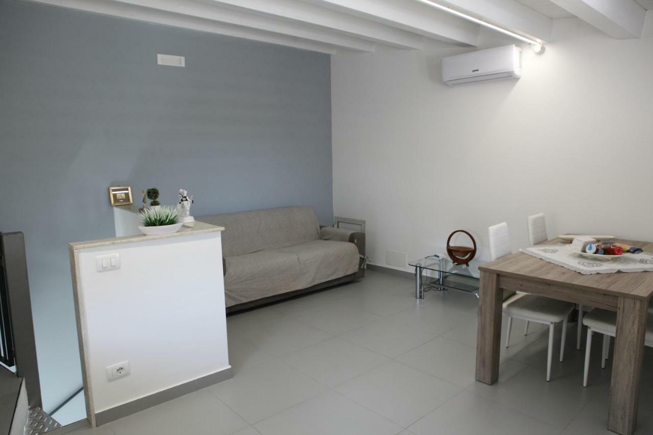 Casa Felice Βίλα Ραγκούσα Εξωτερικό φωτογραφία